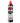 Menzerna Heavy Cut Compound 400 250 ml