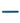 Rupes D-A COARSE Wool Polishing Pad 9.NW80H Ø 80 MM