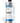 Car Pro Reflect 1 litre