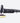 ShineMate Rotary Polisher EP812 G1