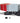 Rupes HR81ML/STP iBrid Nano Polisher Long Neck with Adapter