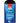 RUPES MARINE XC-100 EXTRA-CUT COMPOUND