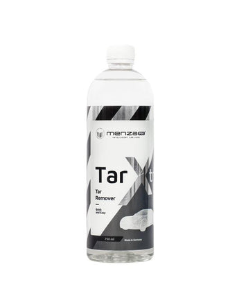 Menza Pro Tar Xtreme Tar Remover 750 ml