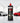Menzerna Cut Force Pro 1 ltr