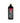 Rupes Mille Fine Polishing compound 1 Kg