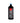 Rupes Mille Coarse Polishing compound 1 Kg