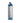 Koch Chemie Nano Magic Shampoo 750 ml