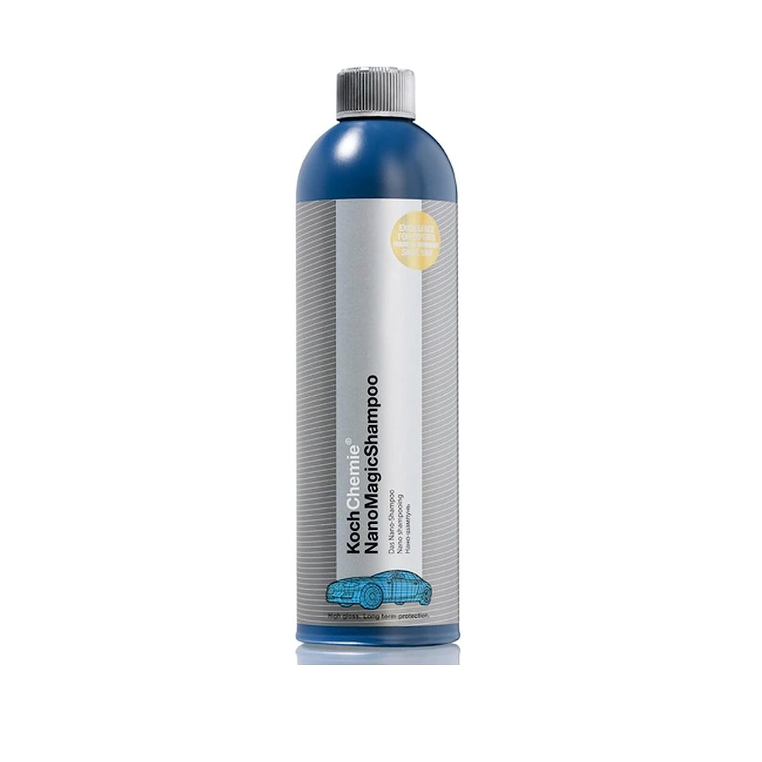 Bekijk het aanbod op - Autoshampoos Bekijk het aanbod op - Autoshampoos