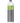 Koch Chemie Pol Star 1 litre
