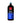 Rupes XC-2 XTRA CUT COMPOUND 1 Kg
