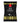 Rupes D-A FINE Finishing Foam Pad DA180M 150 / 180 mm