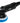 Rupes Random orbital polisher – Bigfoot LHR15ES STD
