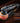 ShineMate Dual Action Polisher EX610 5/15