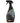Turtel Wax Ceramic + Graphene Inside Job Hybrid Solutions 473 ml