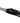 Rupes HR81ML/STP iBrid Nano Polisher Long Neck with Adapter