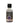 Nanolex Si 3D Matte 30 Ml