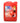 Divortex United Colors of The DVX Red Color Foam 4 Kg