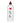 Rupes Ultra Finishing Polish – UNO Pure 1 ltr